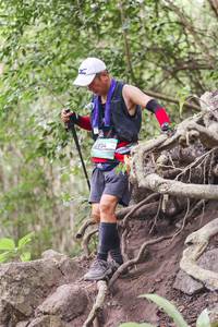 BIB: 
                            <button type="button" onclick="openModal(28099964)" class="btn btn-primary btn-sm float-right btn-popup" data-toggle="modal" data-target=".modal-high-quality">
                        <i class="fas fa-shopping-cart"></i> Add to Cart
                    </button>
                                            <button type="button" onclick="isThisMe(28099964, true)" class="btn btn-success btn-sm float-right btn-popup btn-isme hidden" data-toggle="tooltip" data-placement="bottom" title="นี่คือรูปของคุณใช่ไหม คลิกที่นี่เพื่อเอาเข้าอัลบั้ม">
                        <i class="fas fa-plus"></i> Add to album
                    </button>
                    <button type="button" onclick="isThisMe(28099964, false)" class="btn btn-warning btn-sm float-right btn-popup btn-isnotme hidden">
                        <i class="fas fa-ban"></i> Remove from album
                    </button>